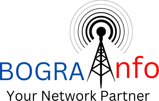 BograInfo.com